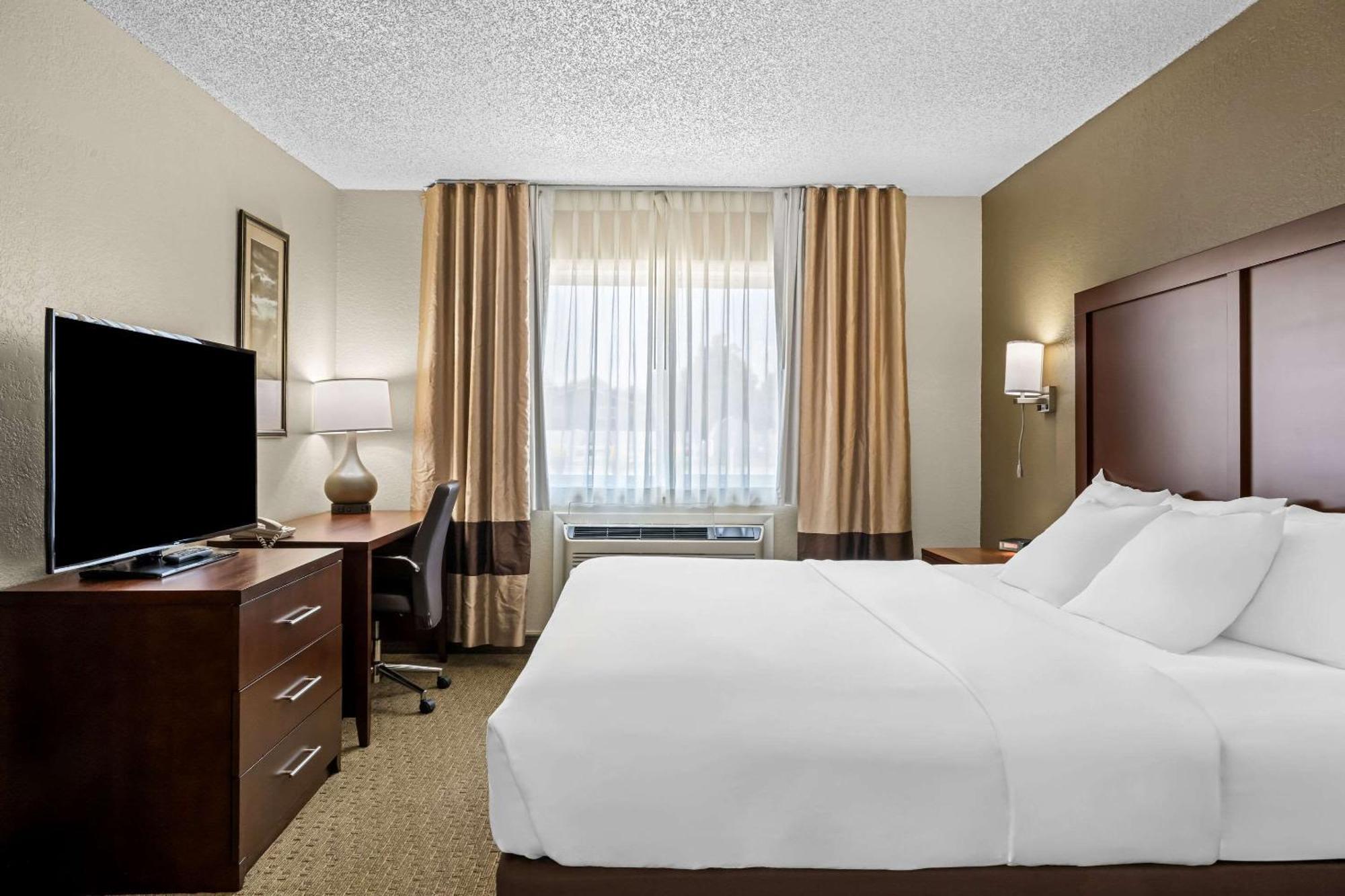 Comfort Inn Worland Hwy 16 To Yellowstone Zewnętrze zdjęcie